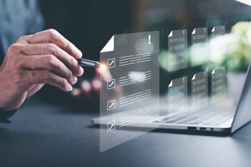 meilleur cabinet assurance pour assurance emprunteur villeneuve loubet