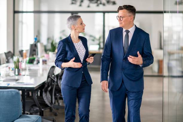 Assurance locaux professionnels : laquelle choisir? Assurance locaux professionnels à Villeneuve Loubet ou dans les Alpes Maritimes (06)