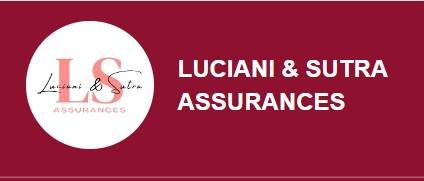 devis assurance boulangerie antibes 